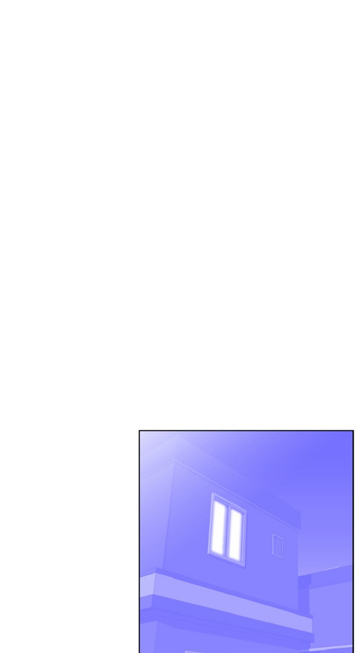 Normal Class 8 chapter 258 page 41