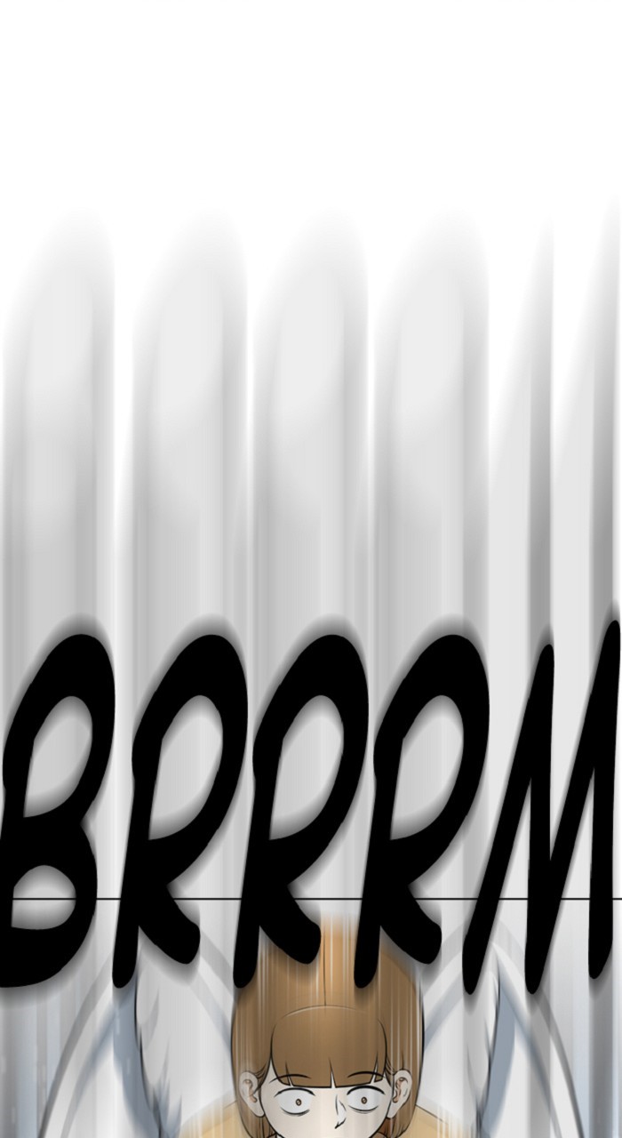 Normal Class 8 chapter 258 page 46