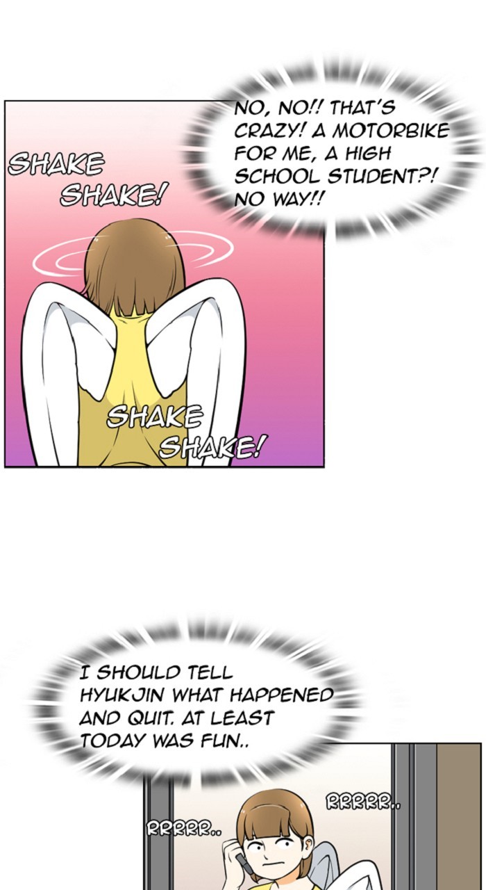 Normal Class 8 chapter 258 page 49