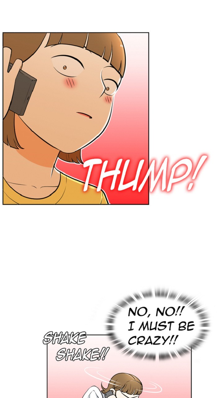 Normal Class 8 chapter 258 page 51