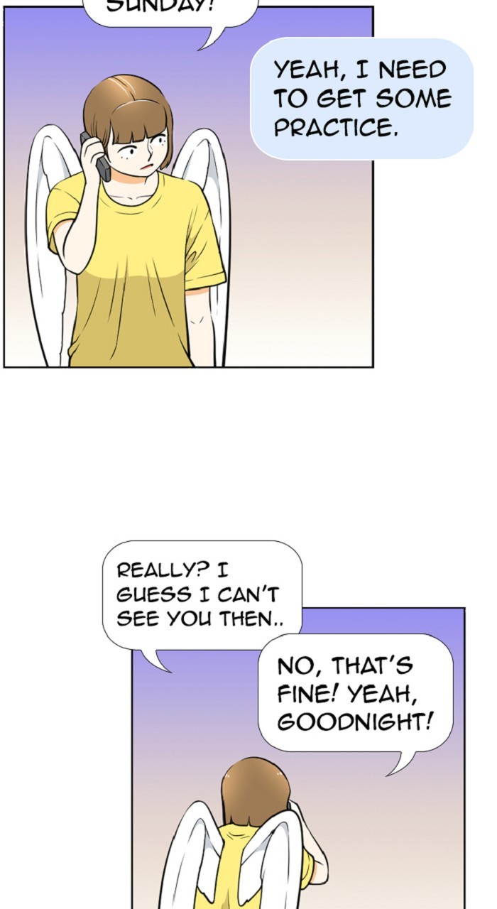 Normal Class 8 chapter 258 page 54