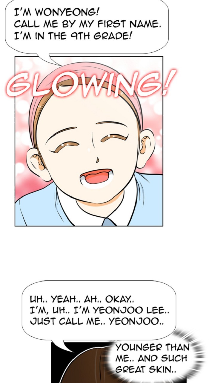 Normal Class 8 chapter 259 page 10