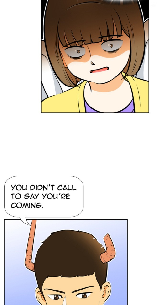 Normal Class 8 chapter 259 page 11