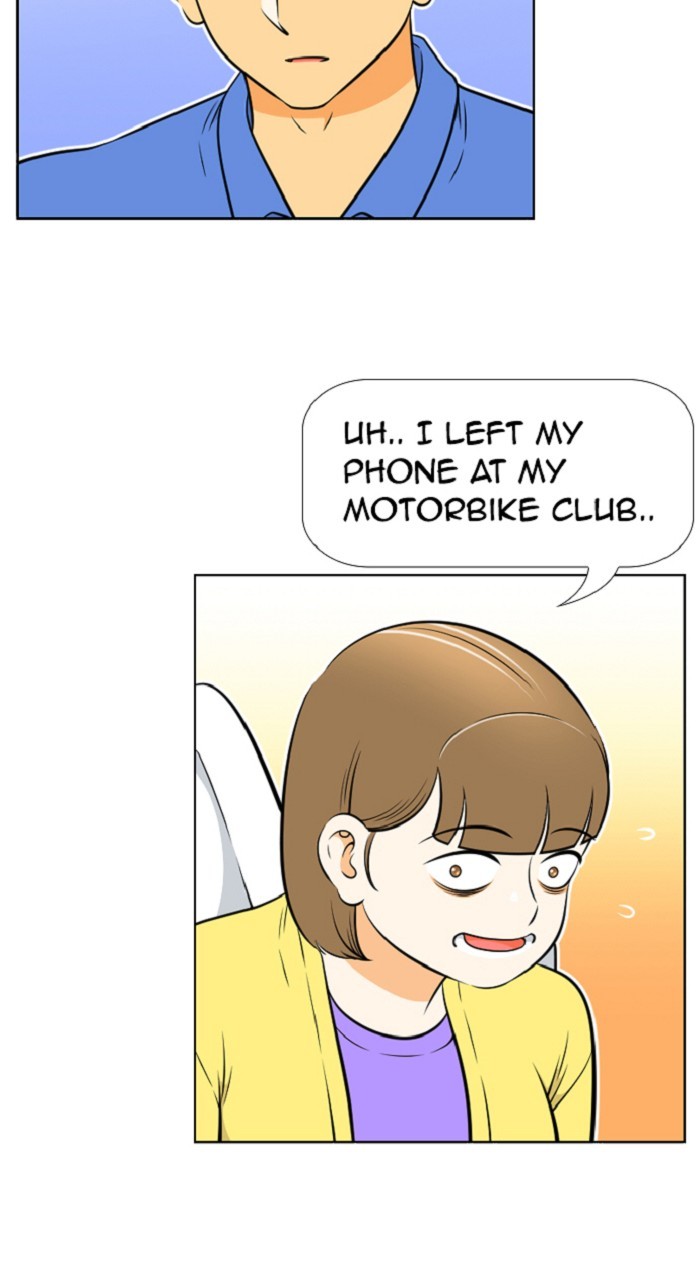 Normal Class 8 chapter 259 page 12