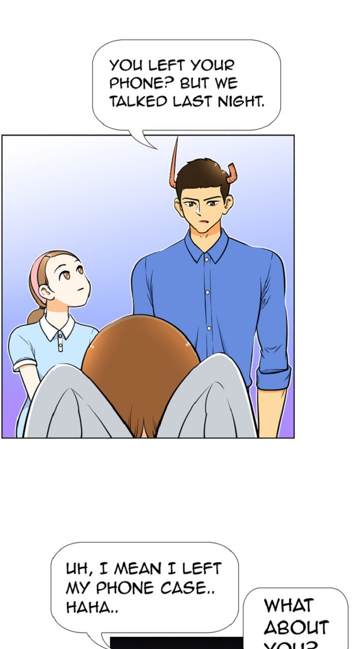 Normal Class 8 chapter 259 page 13