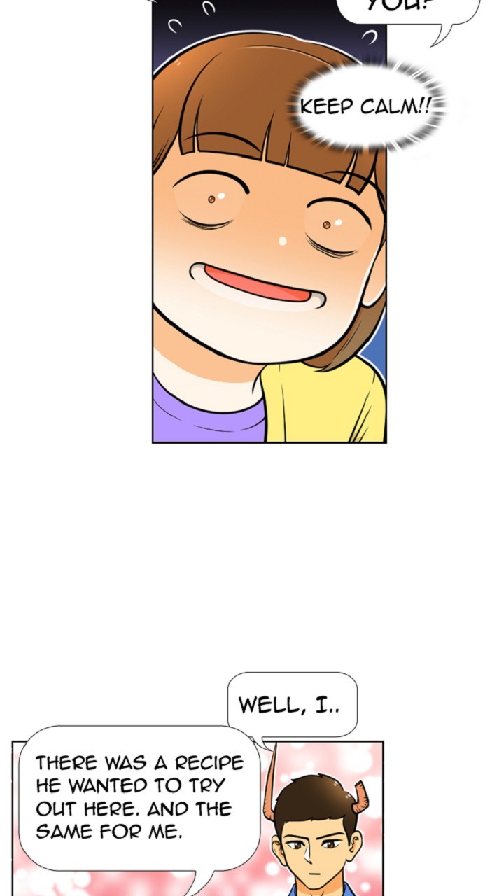 Normal Class 8 chapter 259 page 14