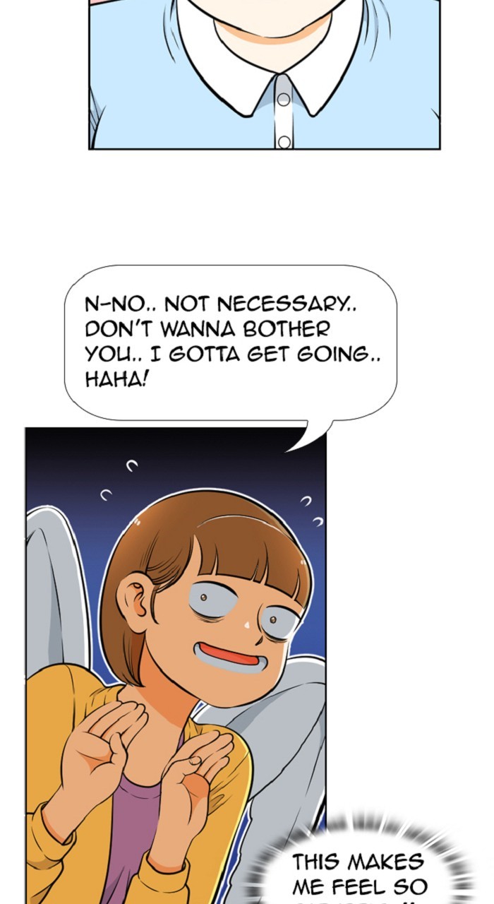 Normal Class 8 chapter 259 page 16