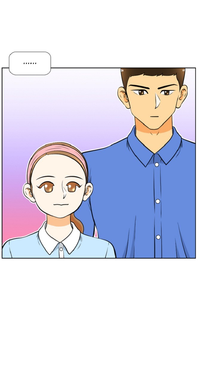 Normal Class 8 chapter 259 page 18