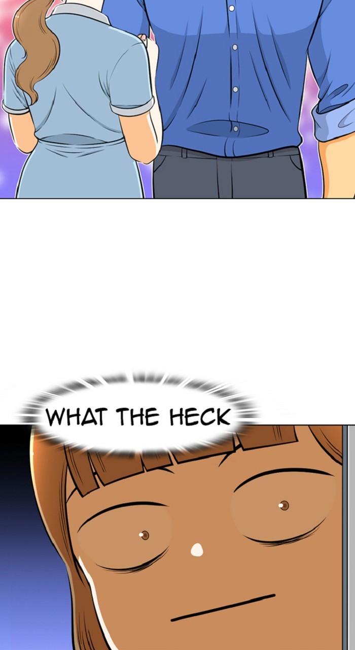 Normal Class 8 chapter 259 page 2