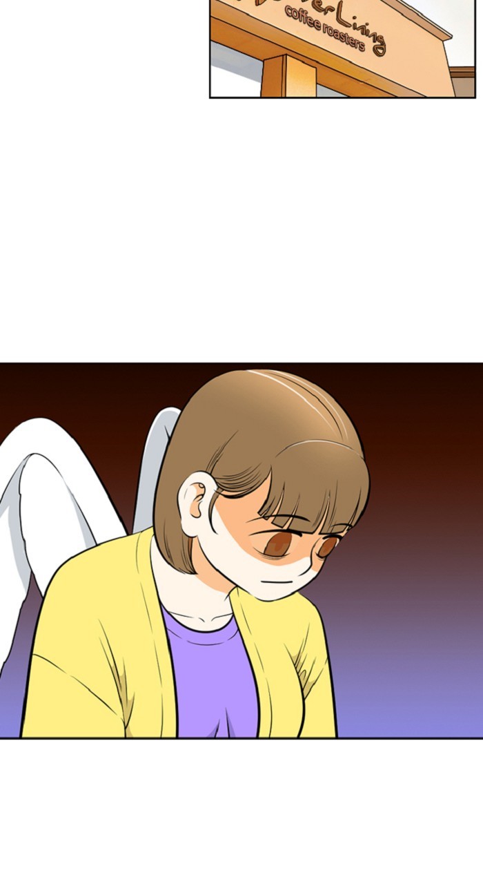 Normal Class 8 chapter 259 page 20