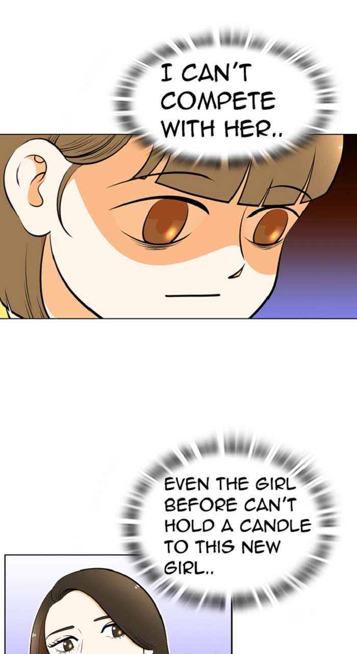 Normal Class 8 chapter 259 page 21