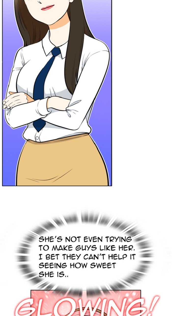 Normal Class 8 chapter 259 page 22