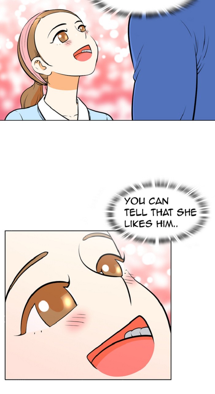 Normal Class 8 chapter 259 page 24