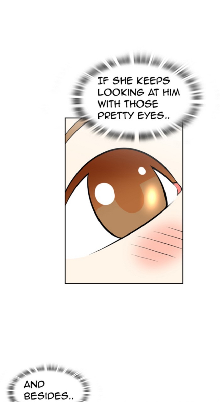 Normal Class 8 chapter 259 page 25