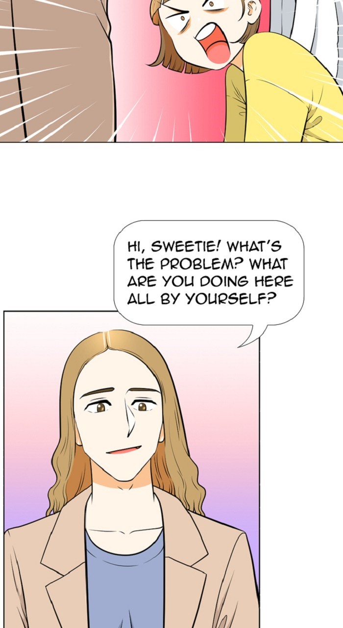 Normal Class 8 chapter 259 page 28