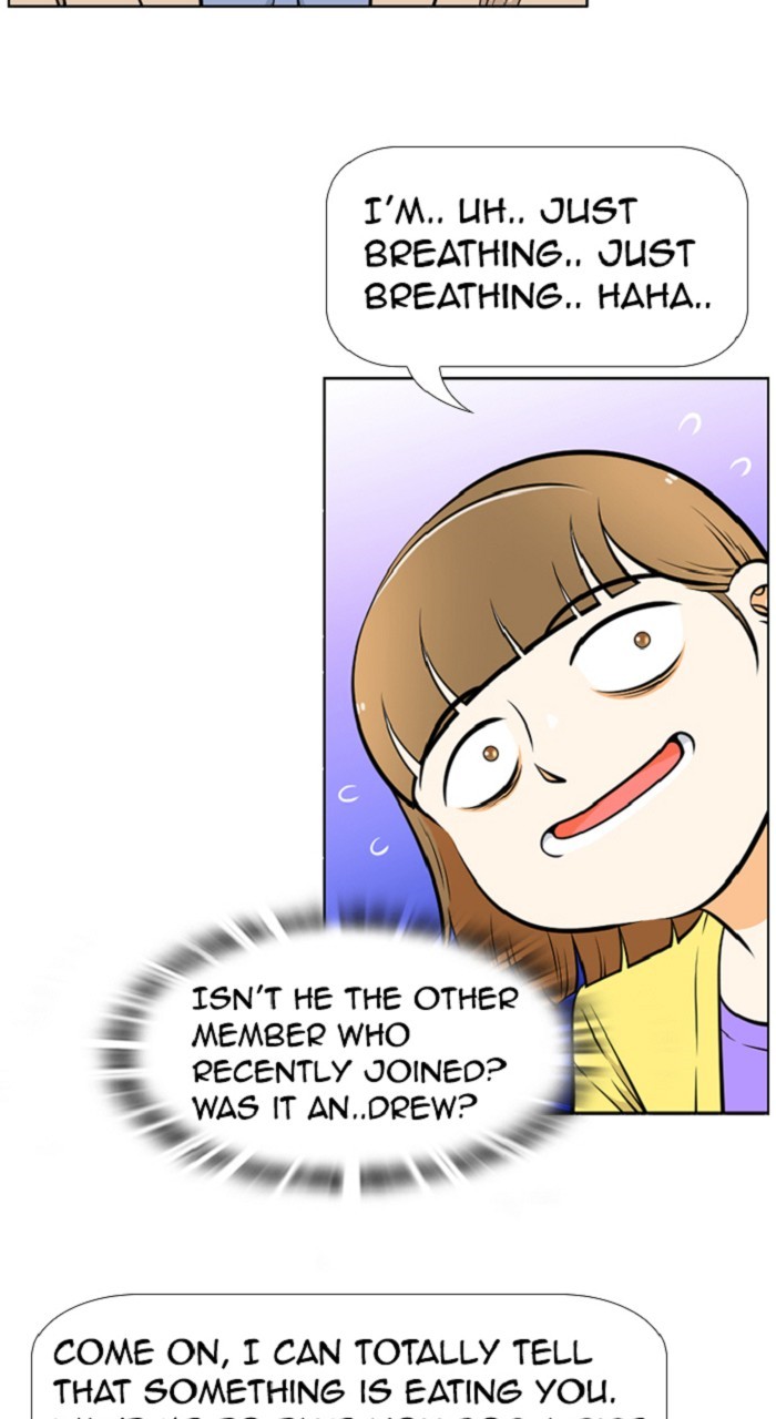 Normal Class 8 chapter 259 page 29