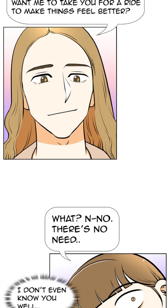 Normal Class 8 chapter 259 page 30