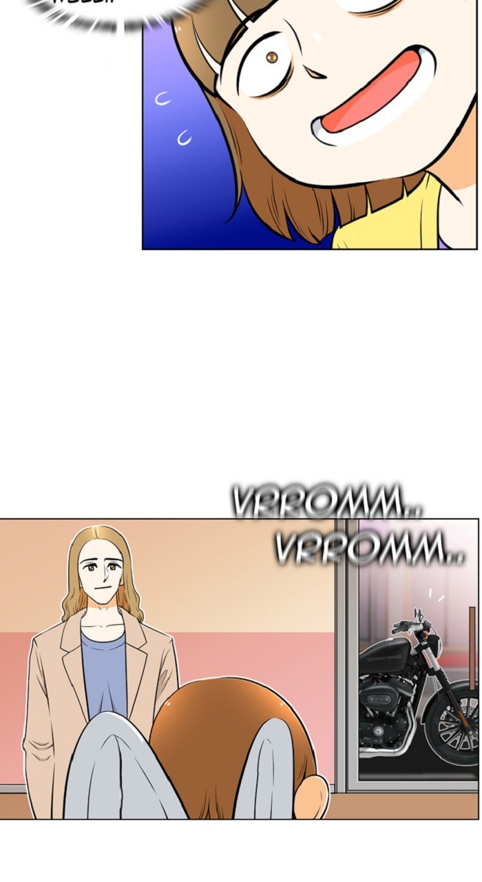 Normal Class 8 chapter 259 page 31