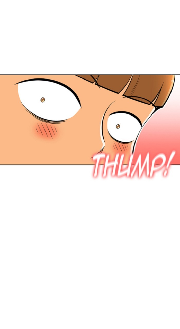 Normal Class 8 chapter 259 page 32