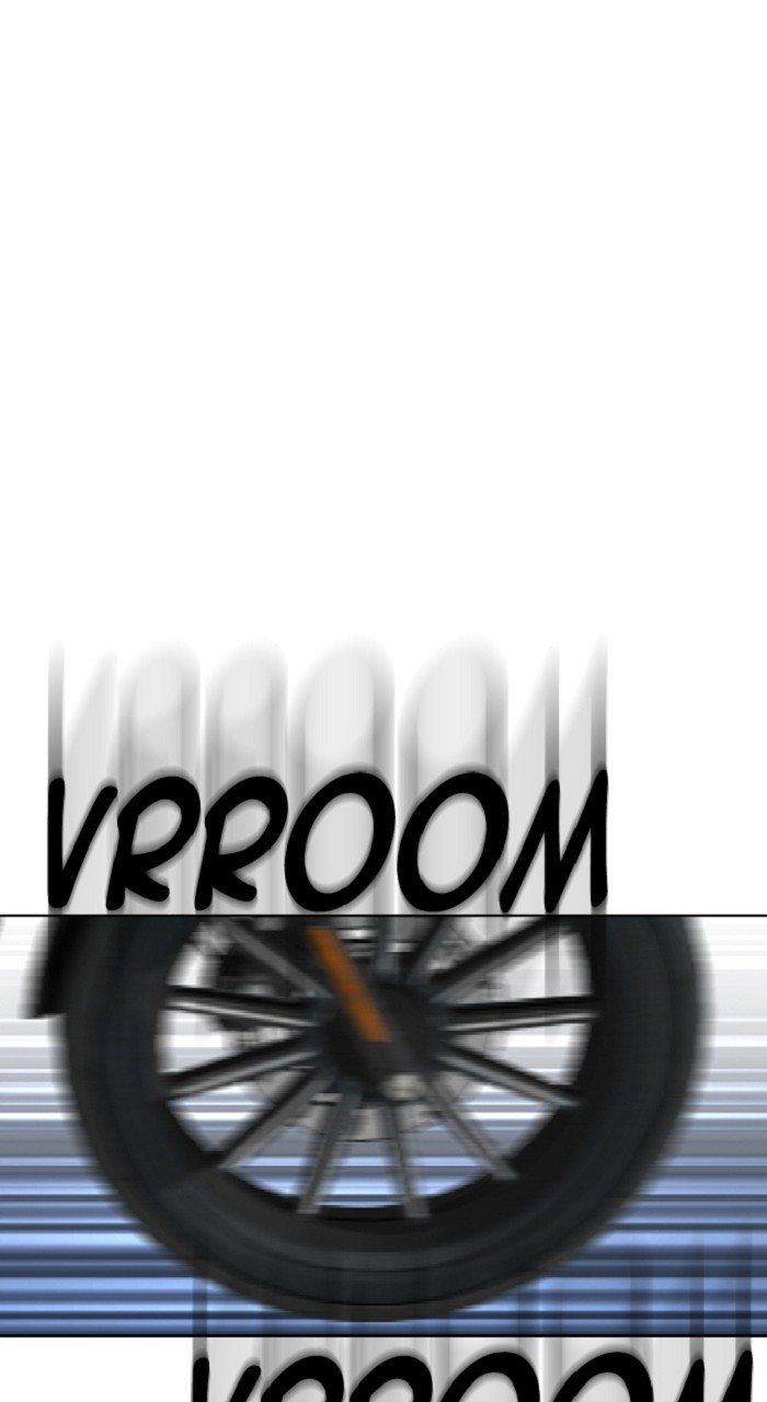 Normal Class 8 chapter 259 page 33