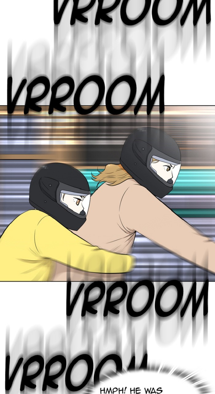 Normal Class 8 chapter 259 page 34