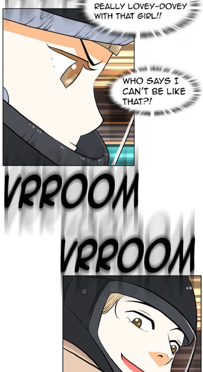 Normal Class 8 chapter 259 page 35