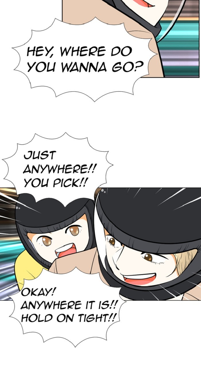 Normal Class 8 chapter 259 page 36