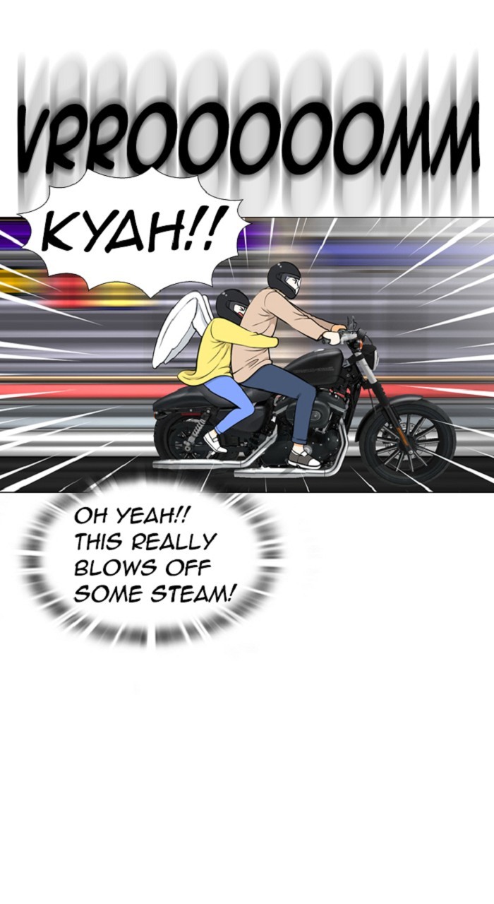 Normal Class 8 chapter 259 page 37