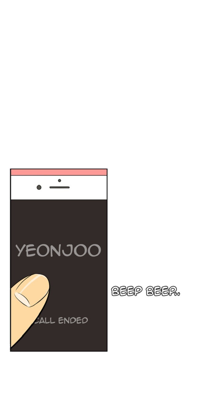 Normal Class 8 chapter 259 page 38