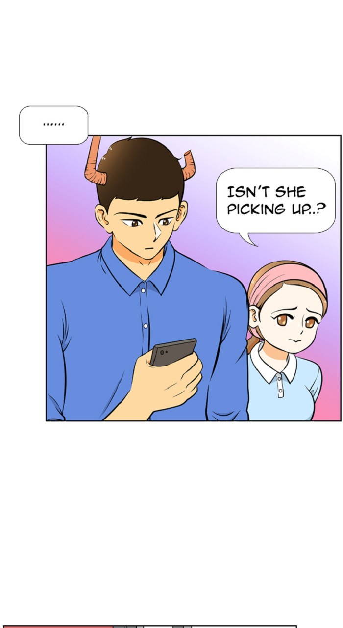 Normal Class 8 chapter 259 page 39