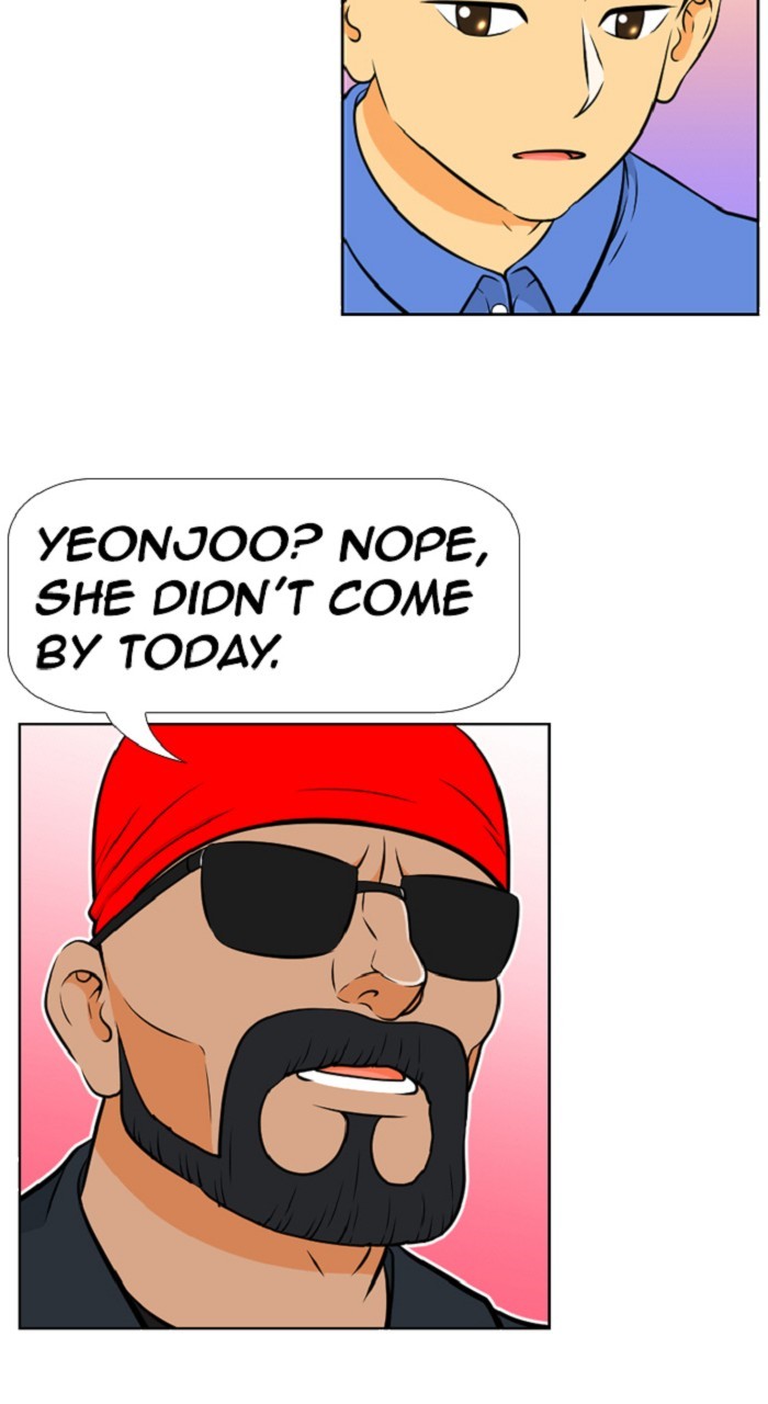 Normal Class 8 chapter 259 page 41