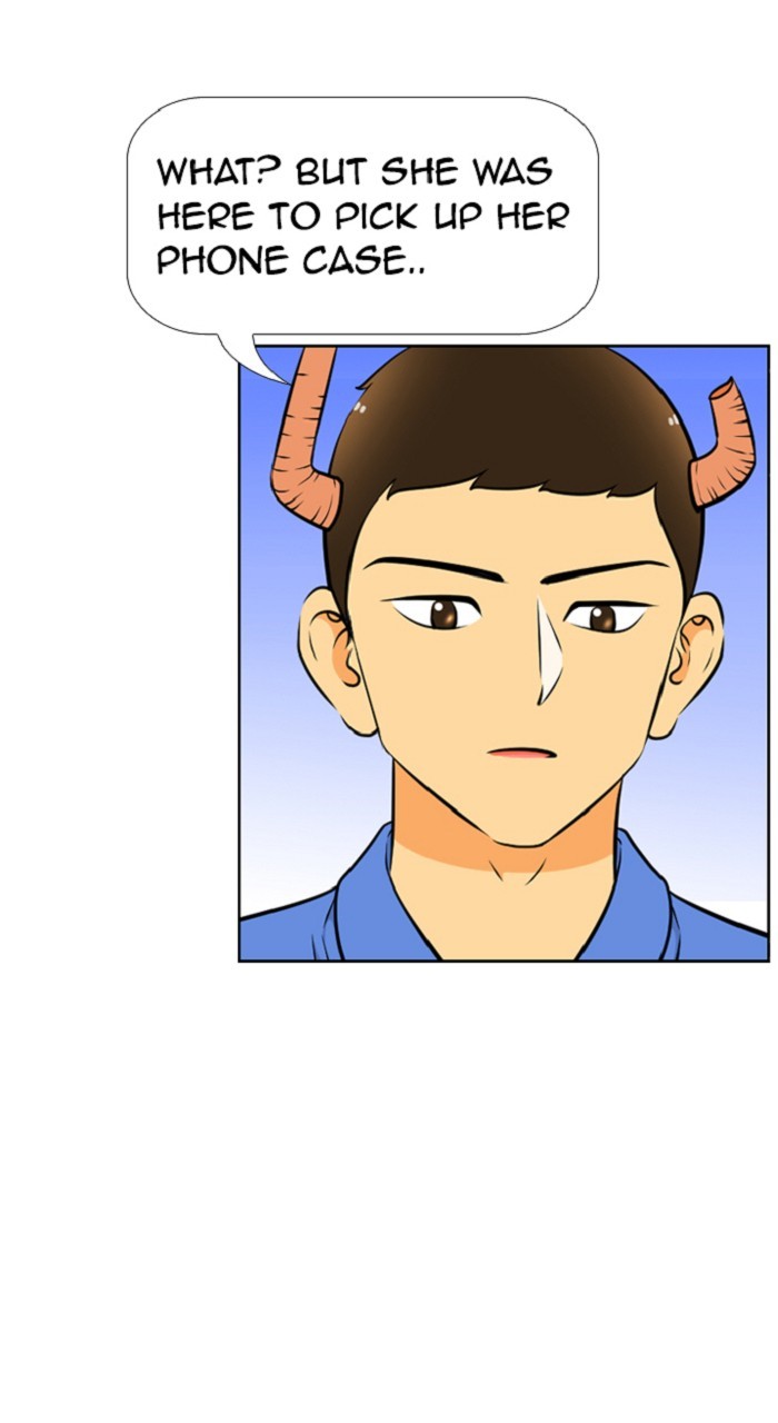 Normal Class 8 chapter 259 page 42