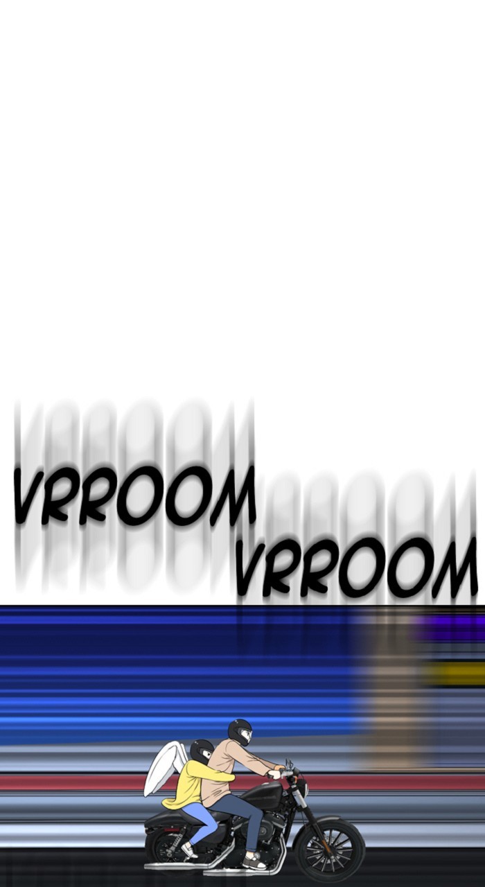 Normal Class 8 chapter 259 page 43