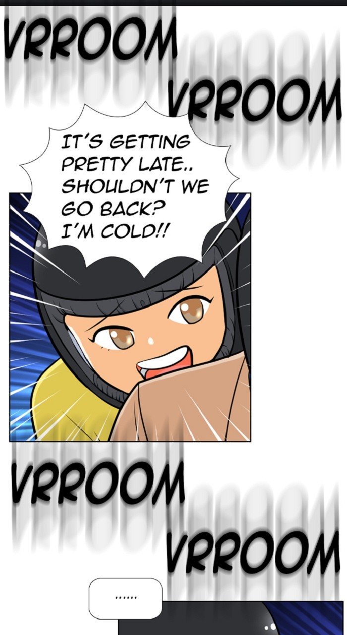 Normal Class 8 chapter 259 page 44