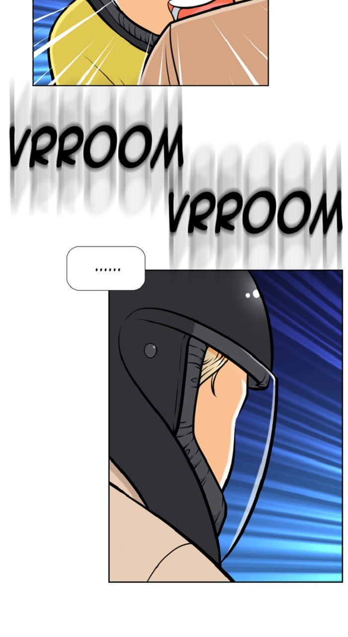 Normal Class 8 chapter 259 page 46