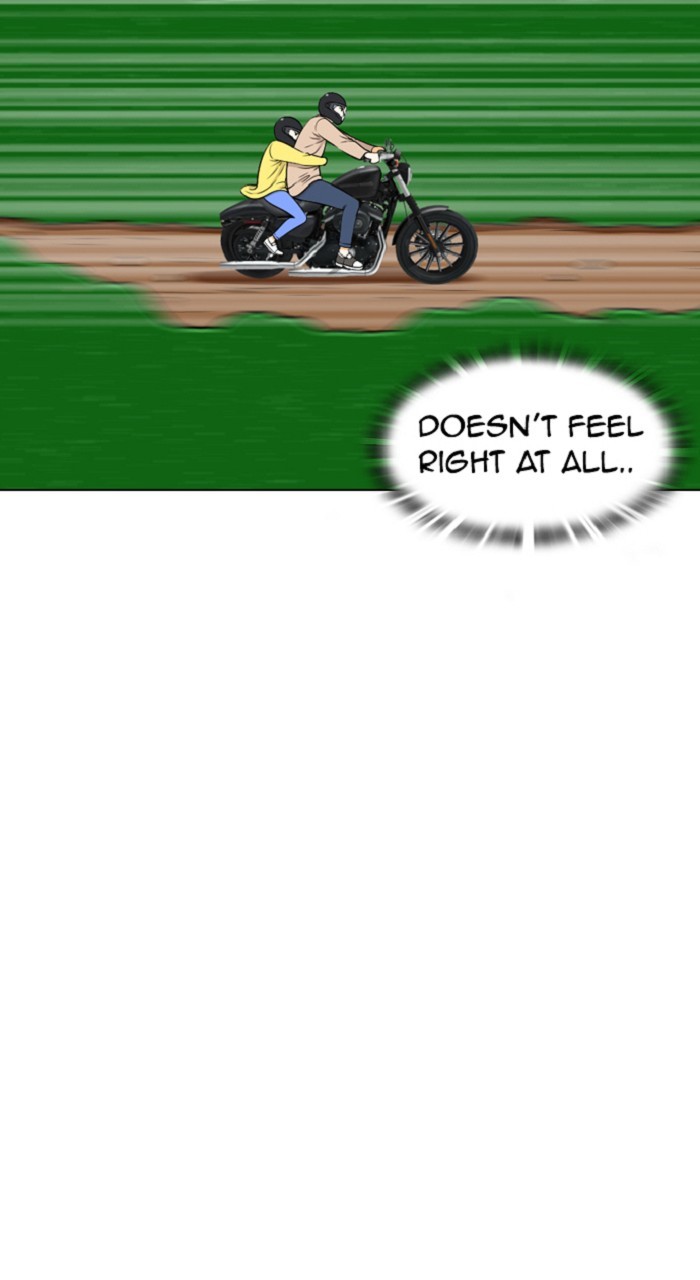 Normal Class 8 chapter 259 page 48