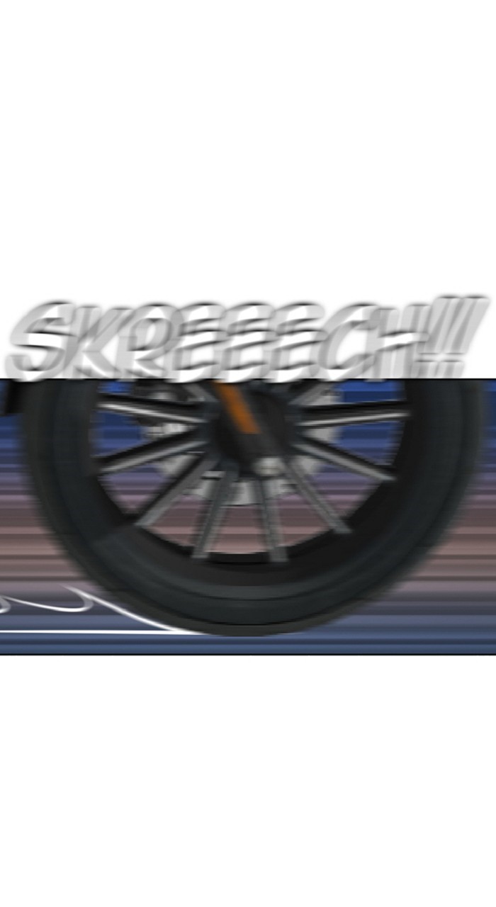 Normal Class 8 chapter 259 page 49