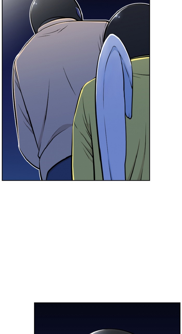 Normal Class 8 chapter 259 page 51