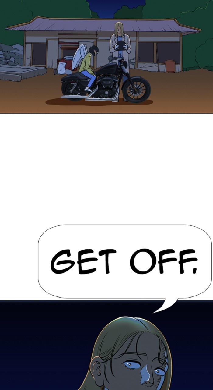 Normal Class 8 chapter 259 page 53