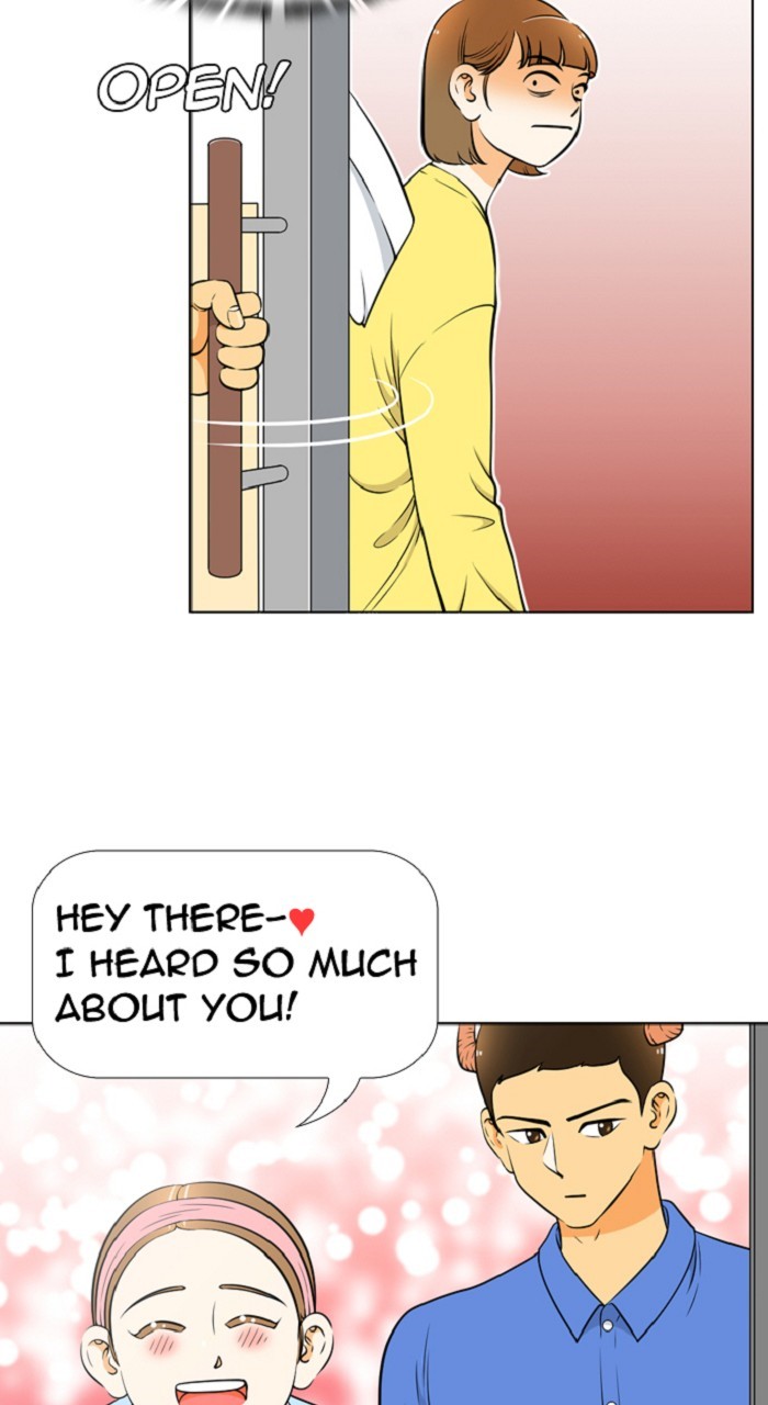 Normal Class 8 chapter 259 page 7