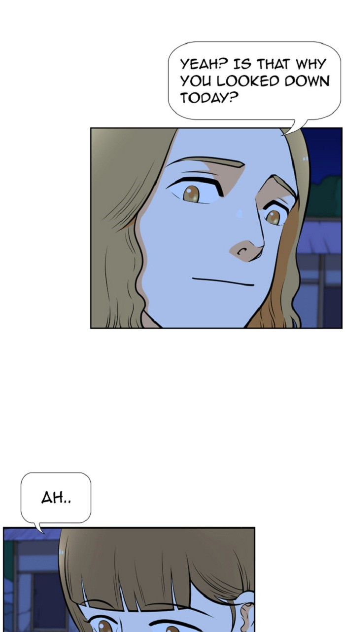 Normal Class 8 chapter 260 page 11