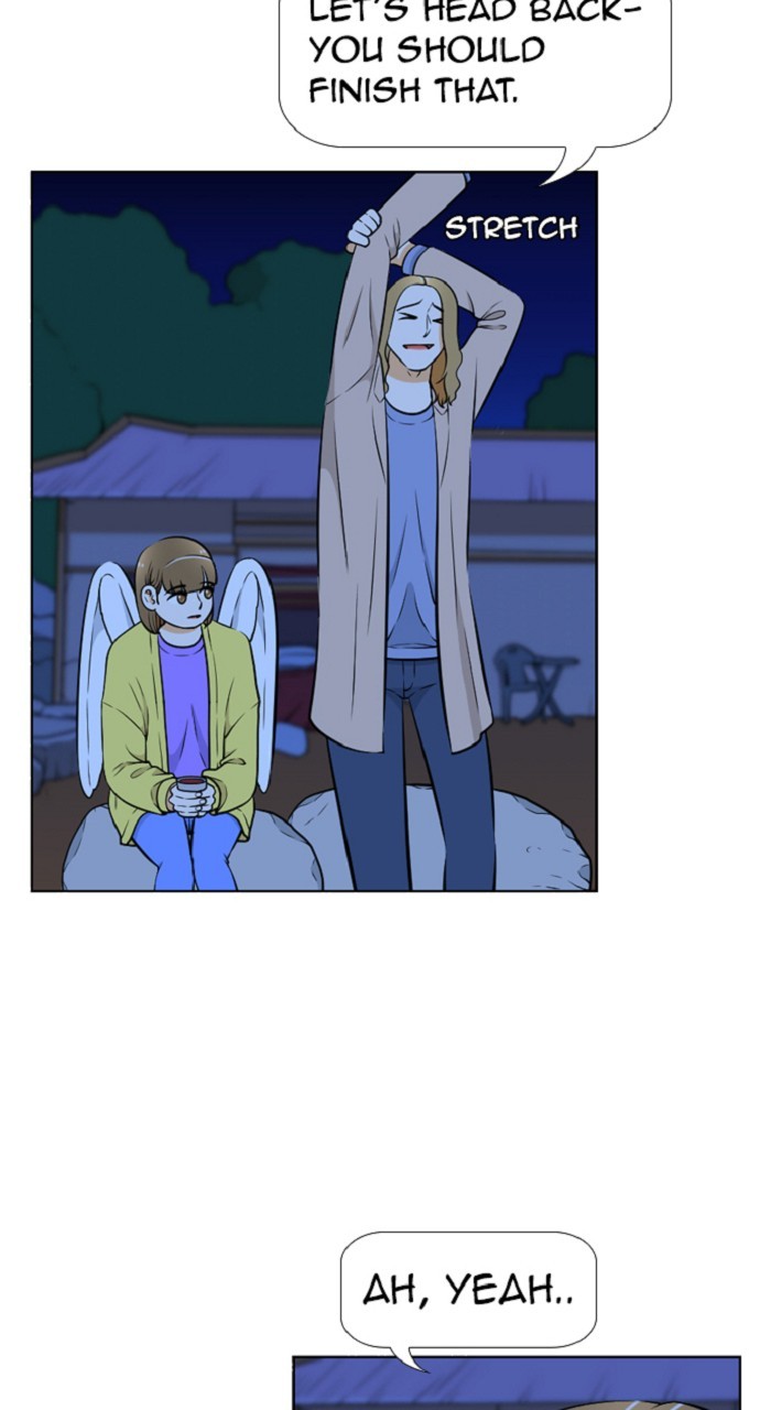 Normal Class 8 chapter 260 page 13