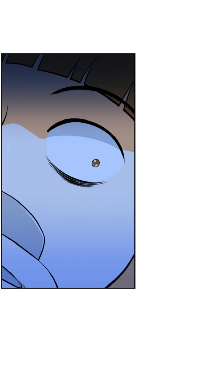 Normal Class 8 chapter 260 page 16