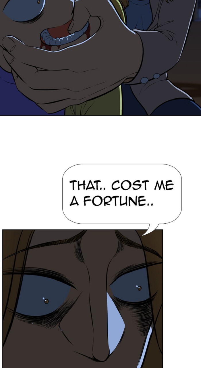 Normal Class 8 chapter 260 page 19