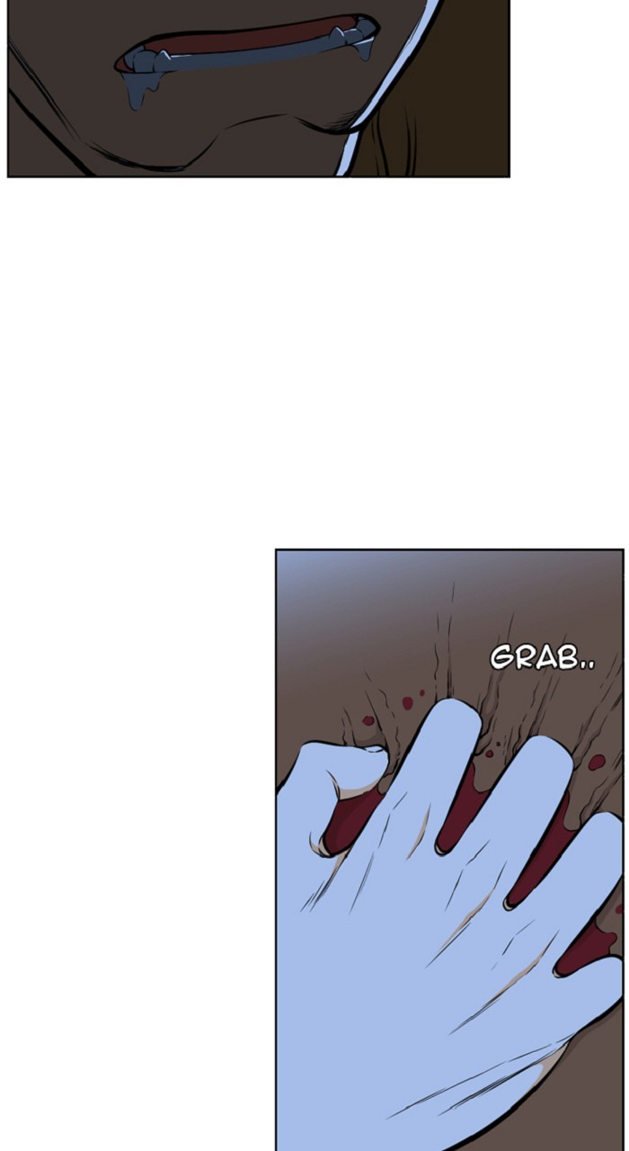 Normal Class 8 chapter 260 page 20