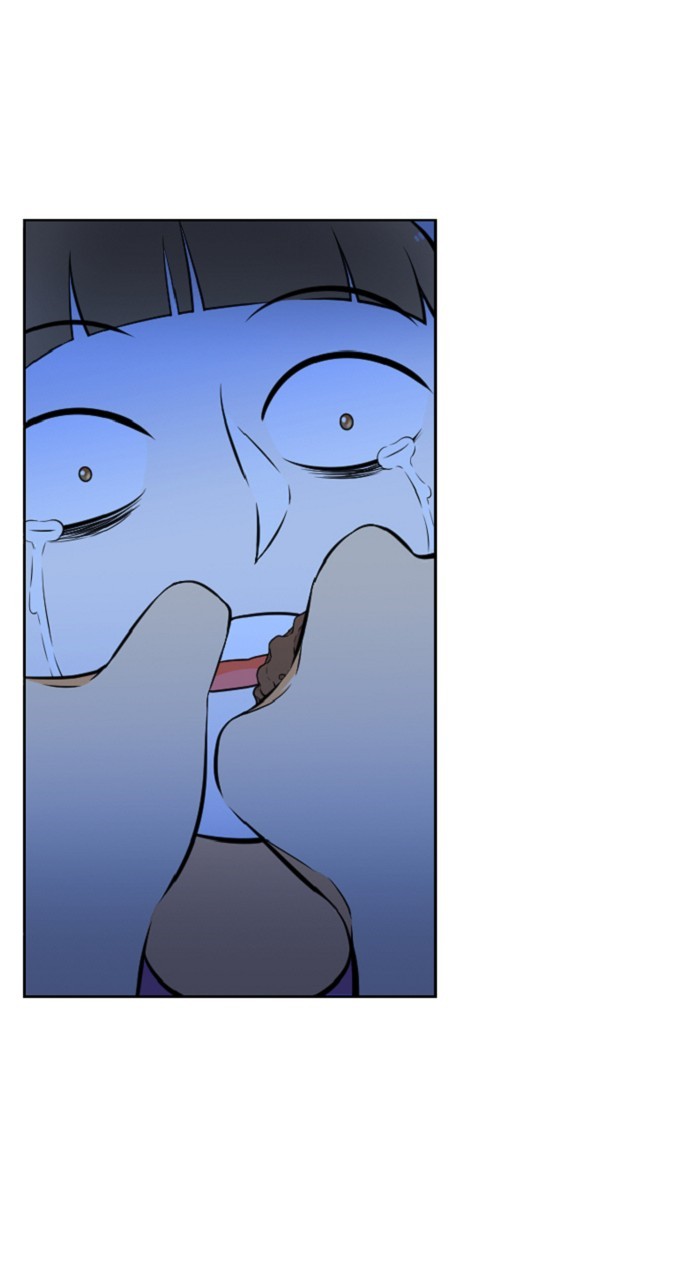 Normal Class 8 chapter 260 page 22