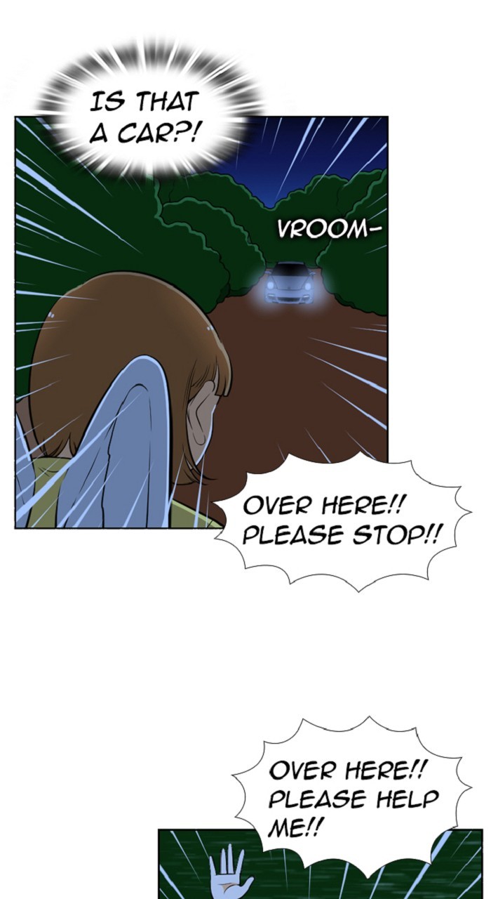 Normal Class 8 chapter 260 page 26