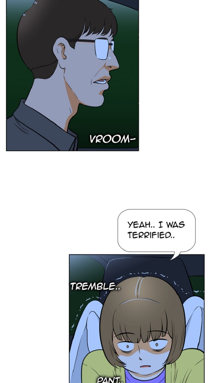 Normal Class 8 chapter 260 page 29