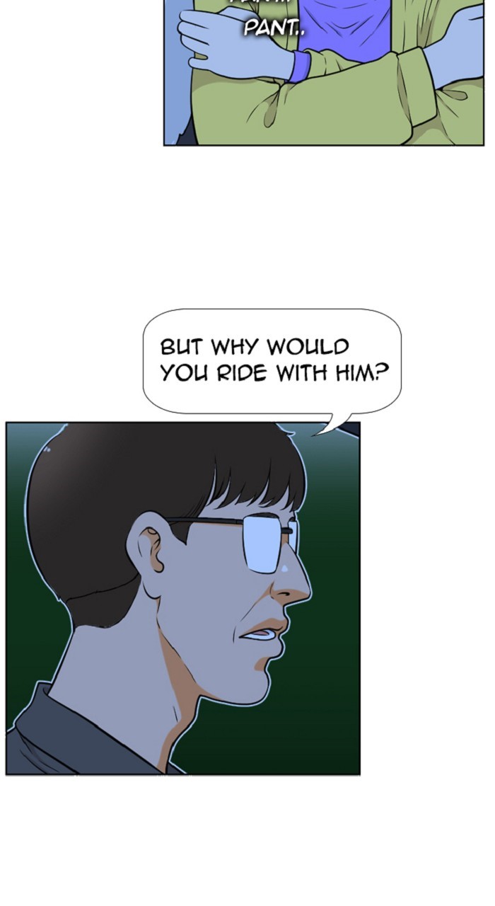 Normal Class 8 chapter 260 page 30