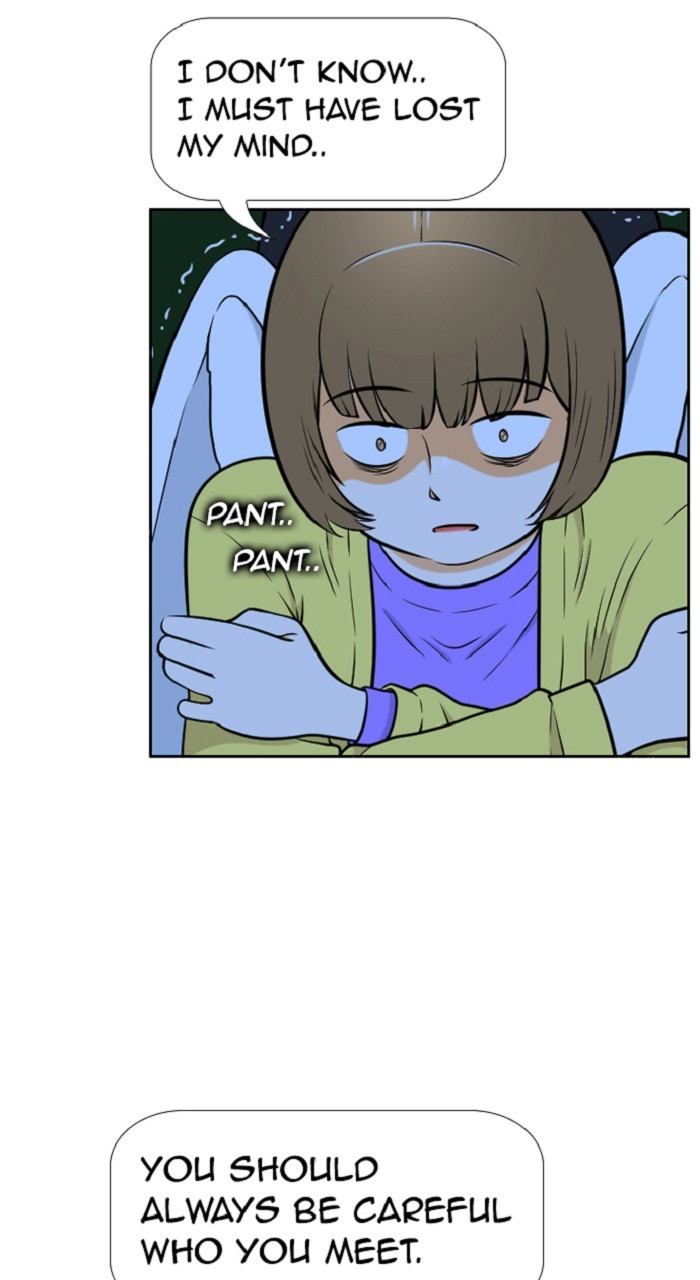 Normal Class 8 chapter 260 page 31